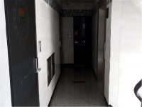경매마당 경매정보 2021타경4825의 시세, 권리분석, 상세정보