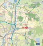 경기도 화성시 산척동 더레이크시티부영2단지의 경매정보, 시세, 권리분석, 상세정보