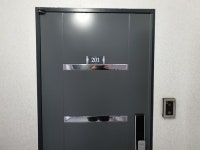 경매마당 경매정보 2021타경8247의 시세, 권리분석, 상세정보