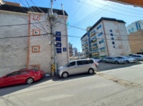 경매마당 경매정보 2021타경9646의 시세, 권리분석, 상세정보