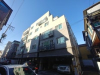 경매마당 경매정보 2021타경10783의 시세, 권리분석, 상세정보