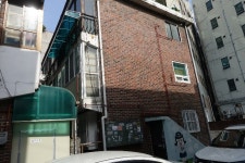 경매마당 경매정보 2021타경54769의 시세, 권리분석, 상세정보