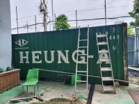 경매마당 경매정보 2021타경59535의 시세, 권리분석, 상세정보