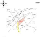 경매마당 경매정보 2021타경61491의 시세, 권리분석, 상세정보