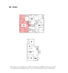 경매마당 경매정보 2021타경63039의 시세, 권리분석, 상세정보