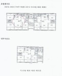 경매마당 경매정보 2021타경64513의 시세, 권리분석, 상세정보