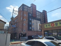 경매마당 경매정보 2021타경66168의 시세, 권리분석, 상세정보