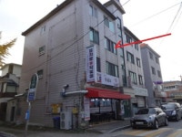 경매마당 경매정보 2021타경69808의 시세, 권리분석, 상세정보