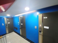 경매마당 경매정보 2021타경71498의 시세, 권리분석, 상세정보