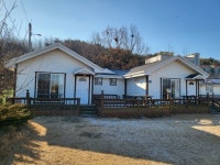 경매마당 경매정보 2021타경72910의 시세, 권리분석, 상세정보