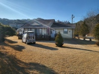 경매마당 경매정보 2021타경72910의 시세, 권리분석, 상세정보