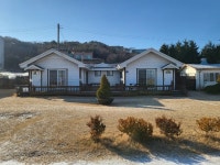 경매마당 경매정보 2021타경72910의 시세, 권리분석, 상세정보