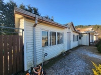 경매마당 경매정보 2021타경72910의 시세, 권리분석, 상세정보