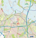 경매마당 경매정보 2022타경2413의 시세, 권리분석, 상세정보