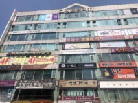 경매마당 경매정보 2022타경2673의 시세, 권리분석, 상세정보