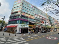 경매마당 경매정보 2022타경2673의 시세, 권리분석, 상세정보