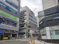 경매마당 경매정보 2022타경5764의 시세, 권리분석, 상세정보