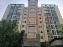 경기도 용인시 기흥구 마북동 교동마을쌍용의 경매정보, 시세, 권리분석, 상세정보