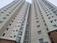 경기도 광명시 소하동 휴먼시아5단지의 경매정보, 시세, 권리분석, 상세정보