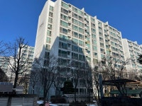 경기도 용인시 수지구 풍덕천동 진산마을삼성7차의 경매정보, 시세, 권리분석, 상세정보