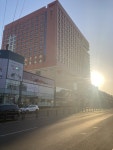 경기도 오산시 원동 르마레시티의 경매정보, 시세, 권리분석, 상세정보