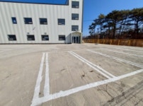 경매마당 경매정보 2022타경52548의 시세, 권리분석, 상세정보