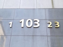 경매마당 경매정보 2022타경55615의 시세, 권리분석, 상세정보