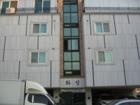 경매마당 경매정보 2021타경676의 시세, 권리분석, 상세정보