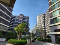 경매마당 경매정보 2020타경51445의 시세, 권리분석, 상세정보