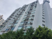 경기도 용인시 기흥구 영덕동 용인영덕신일1단지의 경매정보, 시세, 권리분석, 상세정보