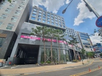 경매마당 경매정보 2022타경64251의 시세, 권리분석, 상세정보