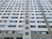 경기도 안성시 중리동 안성중리동광2차의 경매정보, 시세, 권리분석, 상세정보