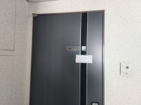 경기도 화성시 반송동 동탄시범다은마을메타역롯데캐슬의 경매정보, 시세, 권리분석, 상세정보
