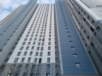 경기도 화성시 반송동 동탄시범다은마을메타역롯데캐슬의 경매정보, 시세, 권리분석, 상세정보