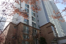 경기도 용인시 기흥구 동백동 호수마을계룡리슈빌의 경매정보, 시세, 권리분석, 상세정보
