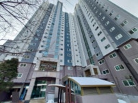 경기도 화성시 반송동 동탄시범다은마을메타역롯데캐슬의 경매정보, 시세, 권리분석, 상세정보