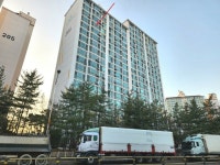 경매마당 경매정보 2022타경76827의 시세, 권리분석, 상세정보