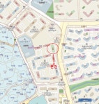 경매마당 경매정보 2022타경76827의 시세, 권리분석, 상세정보