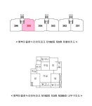 경기도 화성시 기산동 행복마을참누리에듀파크의 경매정보, 시세, 권리분석, 상세정보