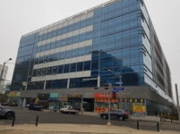 경매마당 경매정보 2023타경346의 시세, 권리분석, 상세정보