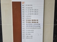 경매마당 경매정보 2023타경32998의 시세, 권리분석, 상세정보