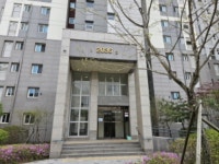 경매마당 경매정보 2022타경55633의 시세, 권리분석, 상세정보