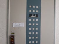 경기도 안산시 단원구 고잔동 동남레이크빌Ⅰ의 경매정보, 시세, 권리분석, 상세정보