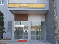 경매마당 경매정보 2019타경61996의 시세, 권리분석, 상세정보
