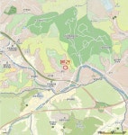 경매마당 경매정보 2020타경485의 시세, 권리분석, 상세정보