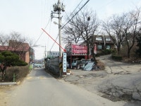 경매마당 경매정보 2020타경1679의 시세, 권리분석, 상세정보