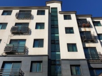 경매마당 경매정보 2020타경8830의 시세, 권리분석, 상세정보