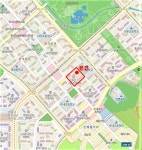 경기도 성남시 분당구 수내동 푸른벽산의 경매정보, 시세, 권리분석, 상세정보