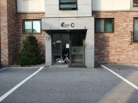 경매마당 경매정보 2021타경5586의 시세, 권리분석, 상세정보