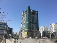 경매마당 경매정보 2021타경52247의 시세, 권리분석, 상세정보